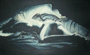 akt