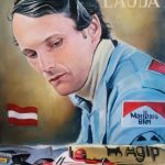 Lauda