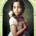 portér, dívka, Rendez vous